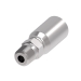Aeroquip® 04E-104