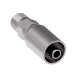 Aeroquip® 04E-104