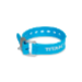 TITANSTRAPS® TS-0914-FB