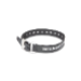 TITANSTRAPS® TS-0918-BLK
