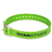TITANSTRAPS® TSI-0120-FG