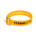 TITANSTRAPS® TSI-0120-FY