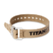 TITANSTRAPS® TSI-0120-TAN