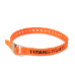 TITANSTRAPS® TS-0925-FO