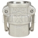 Dixon® 100-D-AL