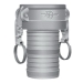 PT® 1000330L2