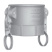PT® 1200425L2