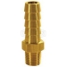 Dixon® 1020406C