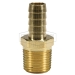 Dixon® 1020504C