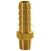 Dixon&reg; 1021208C