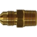 Midland Industries 10269