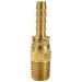 Dixon&reg; 1030404C