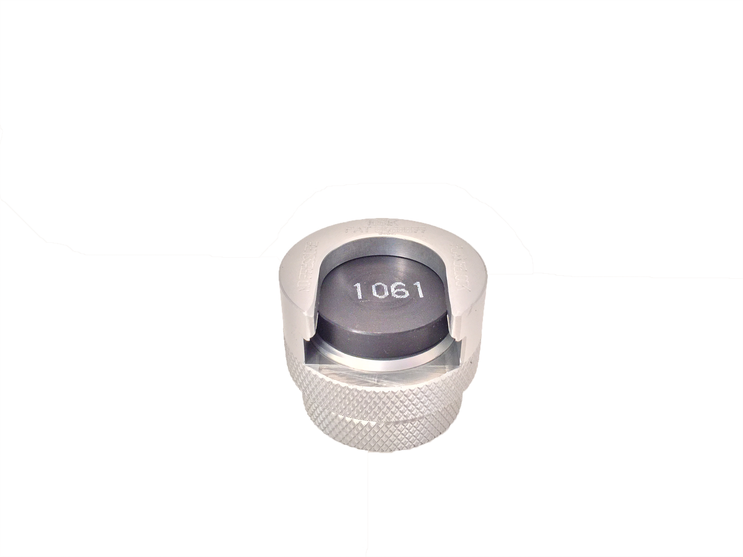 FlangeLock 1061-S61
