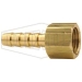 Dixon® 1240504K