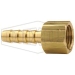 Dixon® 1240808K