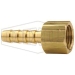 Dixon&reg; 1241212K
