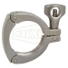 Dixon&reg; 13MHHM-3P100150
