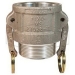Dixon® 150-B-AL