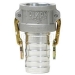 Dixon&reg; 150-C-AL