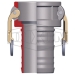 Dixon® 600-C-AL