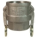 Dixon® 150-D-MI