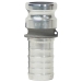 Dixon® 150-E-AL