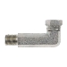 Brennan 1501-L-04-04-FG