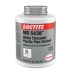 Loctite® 1537780