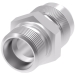 Aeroquip® 15.063-8-6