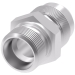 Aeroquip® 15.063-8-6
