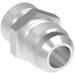 Aeroquip® 15.063-8-6