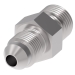 Aeroquip® 15.117-16-12