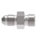 Aeroquip® 15.117-16-12