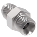 Aeroquip® 15.117-16-12