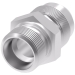Aeroquip® 15.147-10-8