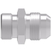 Aeroquip® 15.147-10-8
