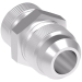 Aeroquip® 15.147-10-8