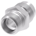Aeroquip® 15.147-16-12