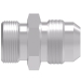 Aeroquip® 15.147-16-12
