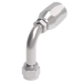 Aeroquip® 190260-20S
