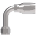 Aeroquip® 190260-20S