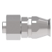 Aeroquip® 190718-8S
