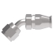 Aeroquip® 190773-8S