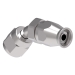 Aeroquip® 190773-8S