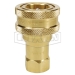Dixon® 1HF1-B