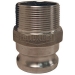 Dixon® 200-F-AL