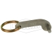 Dixon® 300-HRP-SP
