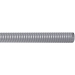 Continental SPIRALFLEX VACUUM WHT 2IN