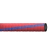 Continental RED FLEXTRA 100 2-1/2IN