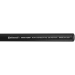 Continental INSTA-GRIP™ 3/8IN